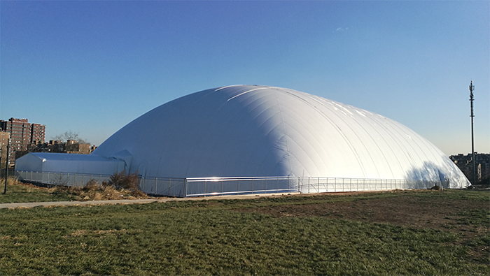 收費站崗?fù)つそY(jié)構(gòu)